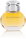 For Women EdP 30 ml