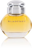 BURBERRY for Women EdP 30 ml - Parfüm