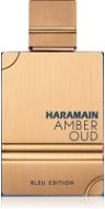 Parfumovaná voda AL HARAMAIN Amber Oud Bleu Edition EdP 100 ml - Parfémovaná voda