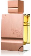 AL HARAMAIN Amber Oud EdP 60 ml - Parfumovaná voda