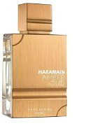 AL HARAMAIN Amber Oud White Edition EdP 60 ml - Parfumovaná voda