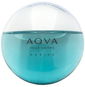 BVLGARI Aqva Marine Pour Homme EdT 100 ml - Eau de Toilette