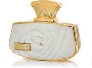 AL HARAMAIN Belle EdP 75 ml - Eau de Parfum