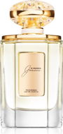 AL HARAMAIN Junoon EdP 75ml - Parfüm