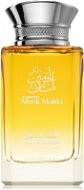 AL HARAMAIN Musk Maliki EdP 100 ml - Parfumovaná voda