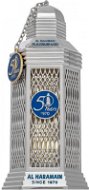 AL HARAMAIN Platinum Oud 50 Years EdP 100 ml - Parfüm