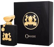 ALEXANDRE.J Oscent Black EdP 100 ml - Eau de Parfum