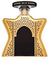 BOND No. 9 Dubai Black Sapphire EdP 100 ml - Parfüm