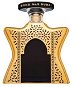 BOND No. 9 Dubai Black Sapphire EdP 100 ml - Eau de Parfum