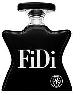 BOND No. 9 Fidi EdP 100 ml - Eau de Parfum