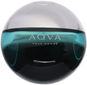 BVLGARI Aqva Pour Homme EdT - Eau de Toilette