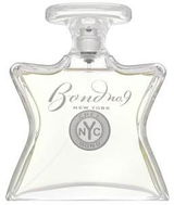 BOND No. 9 Chez Bond EdP 100 ml - Parfüm