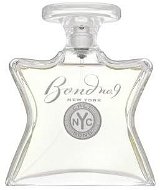BOND No. 9 Chez Bond EdP 100 ml - Eau de Parfum