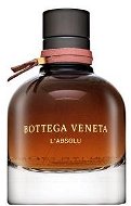Bottega Veneta L'Absolu EdP 50 ml - Parfüm