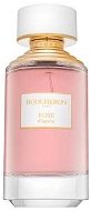 BOUCHERON Rose d'Isparta EdP 125 ml - Eau de Parfum