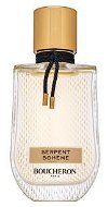 BOUCHERON Serpent Bohéme EdP 50 ml - Eau de Parfum