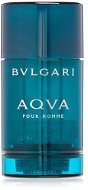 BVLGARI Aqva Pour Homme 75 ml - Dezodorant