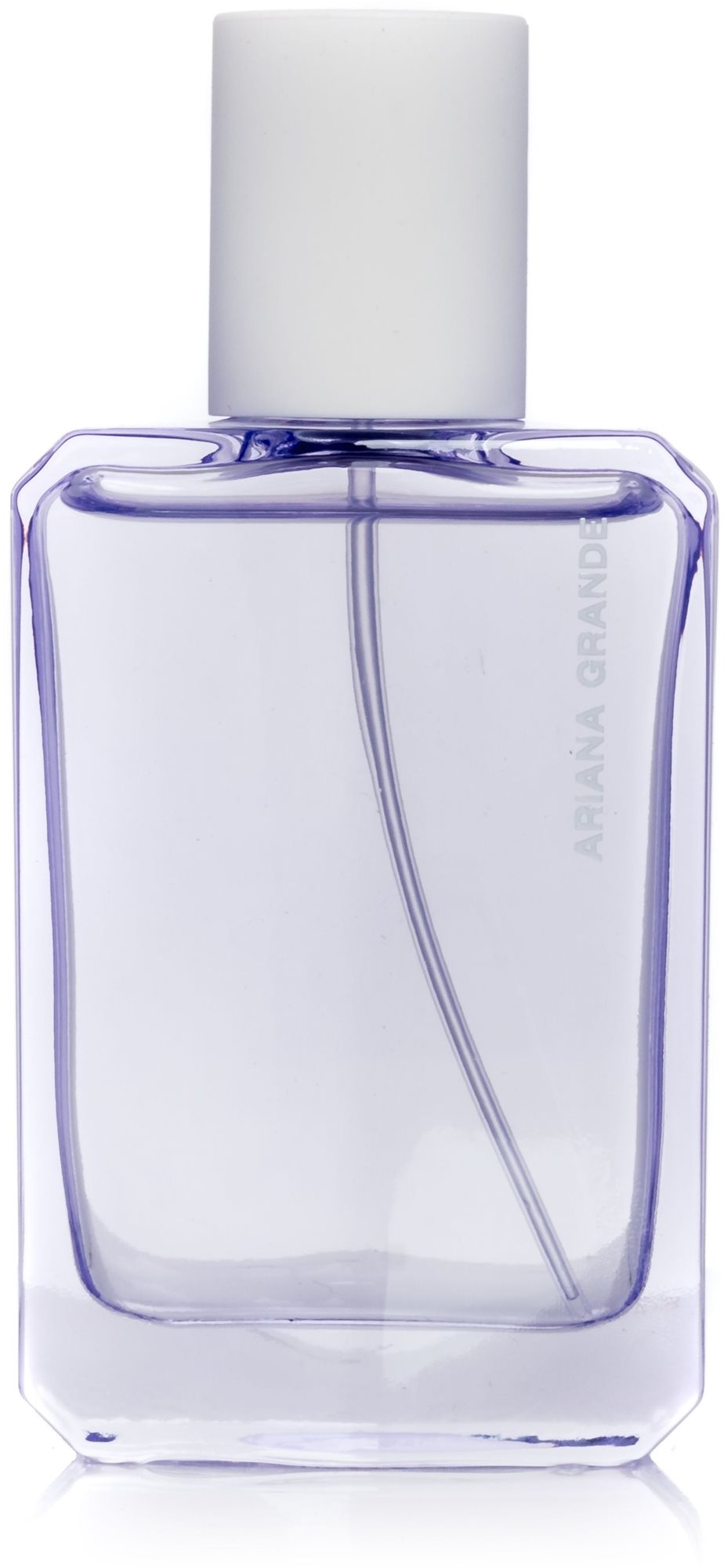 ARIANA GRANDE God Is A Woman EdP 30 ml
