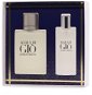 Perfume Gift Set GIORGIO ARMANI Acqua di Gio EdT Set 65 ml - Dárková sada parfémů