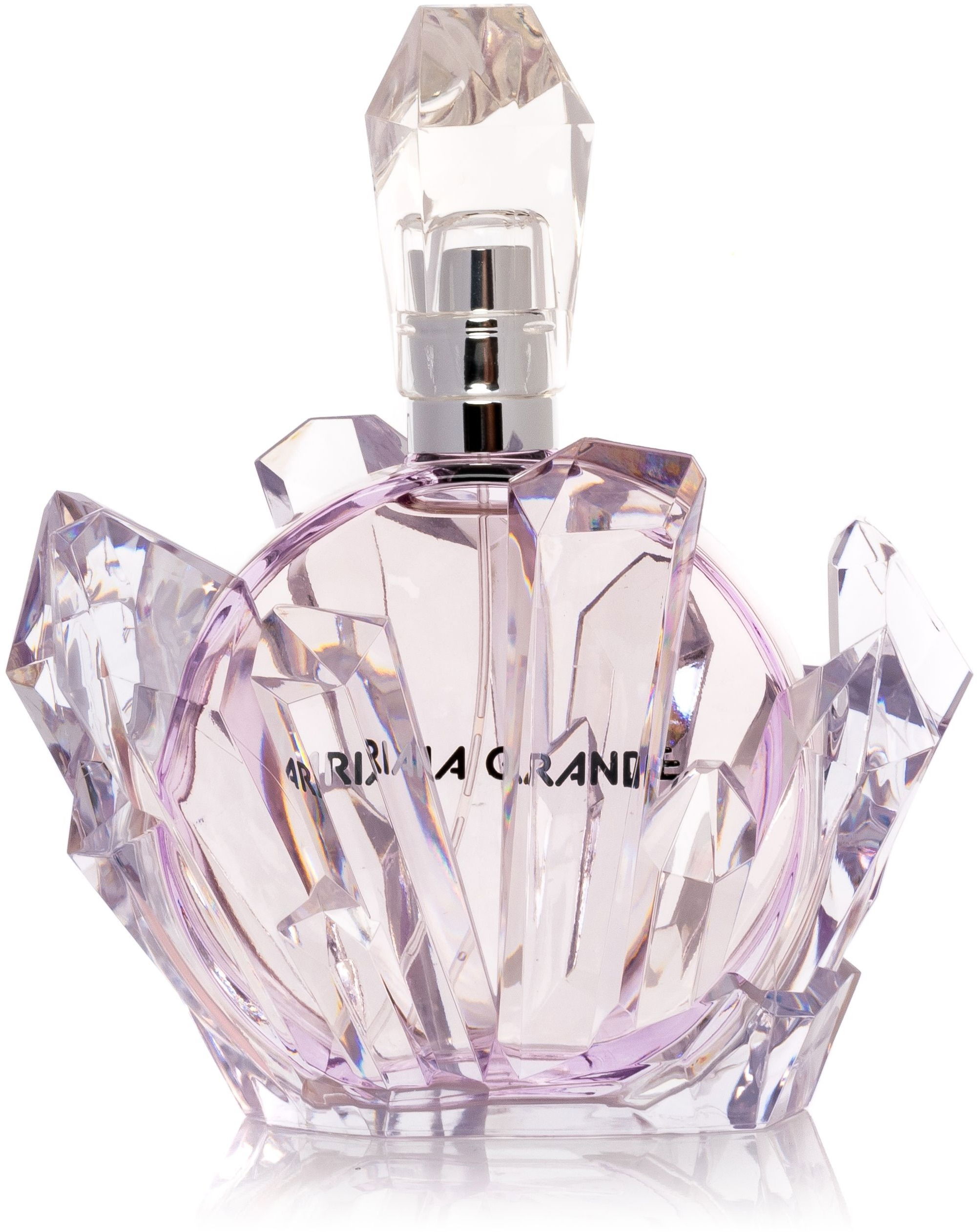 Ariana grande rem online 100 ml