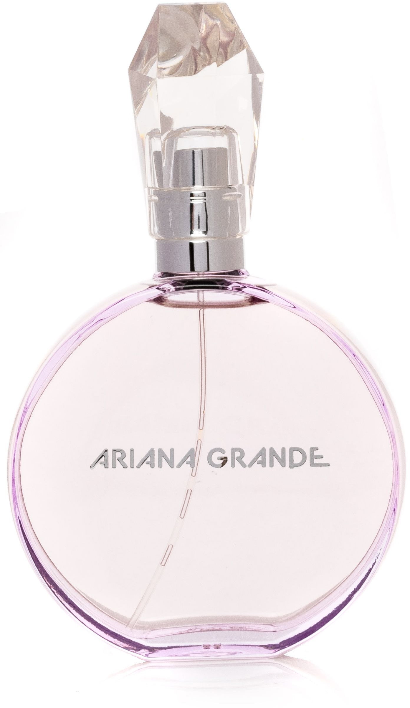 ARIANA GRANDE R.E.M. EdP 100ml