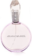 ARIANA GRANDE R.E.M. EdP 100 ml - Parfumovaná voda