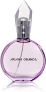 ARIANA GRANDE R. E. M. EdP 50 ml - Parfumovaná voda