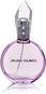 ARIANA GRANDE R.E.M. EdP 50 ml - Eau de Parfum