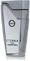 ARMAF Eternia EdP 80ml - Parfüm