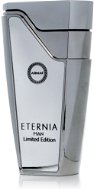 ARMAF Eternia EdP 80 ml - Eau de Parfum