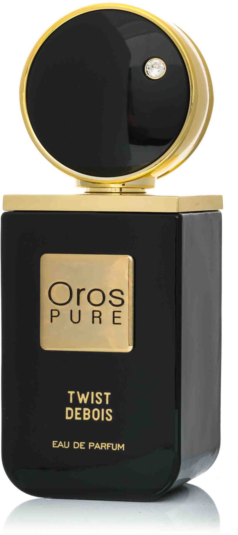 ARMAF Oros Pure Twist Debois EdP 100 ml