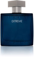 AZZARO Chrome Extreme EdP 50 ml - Parfumovaná voda