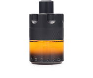 AZZARO The Most Wanted EdP 100 ml - Parfumovaná voda