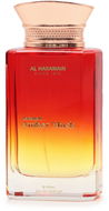 AL HARAMAIN Amber Musk EdP 100 ml - Parfémovaná voda