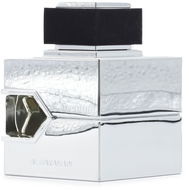 AL HARAMAIN L'Aventure EdP 100ml - Eau de Parfum