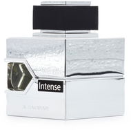 AL HARAMAIN L'Aventure Intense EdP 100 ml - Parfémovaná voda