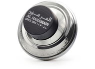 AL HARAMAIN Oudh Adam EdP 75 ml - Parfémovaná voda