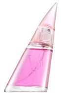 BRUNO BANANI Woman Intense EdP 50 ml - Eau de Parfum