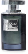 AL HARAMAIN Portfolio Nerolil Canvas EdP 75 ml - Parfémovaná voda