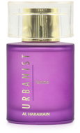 AL HARAMAIN Urbanist Femme EdP 100 ml - Eau de Parfum