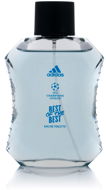 ADIDAS UEFA IX EdT 100 ml - Eau de Toilette