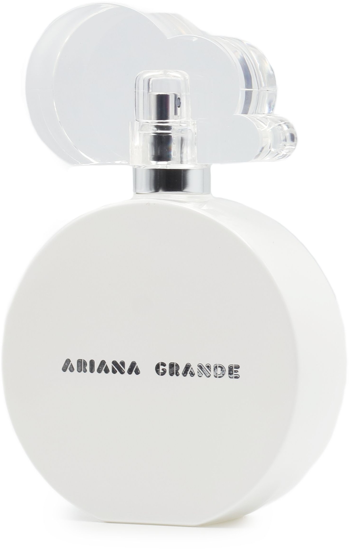 ARIANA GRANDE Cloud Intense EdP 100 ml
