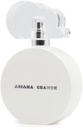 ARIANA GRANDE Cloud Intense EdP 100 ml - Parfémovaná voda
