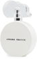 ARIANA GRANDE Cloud Intense EdP 100 ml - Parfémovaná voda
