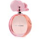ARIANA GRANDE Cloud Pink EdP 100 ml - Parfémovaná voda