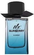 BURBERRY Mr. Burberry Element EdT 150 ml - Toaletná voda