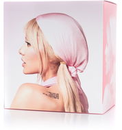 ARIANA GRANDE Mod Blush EdP 100 ml - Parfémovaná voda