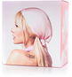 ARIANA GRANDE Mod Blush EdP 100 ml - Parfémovaná voda