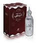 AFNAN Dehn Al Oudh Abiyad EdP 100 ml - Eau de Parfum
