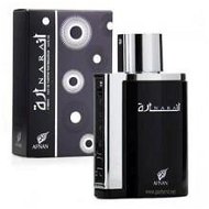 AFNAN Inara Black EdP 100 ml - Eau de Parfum